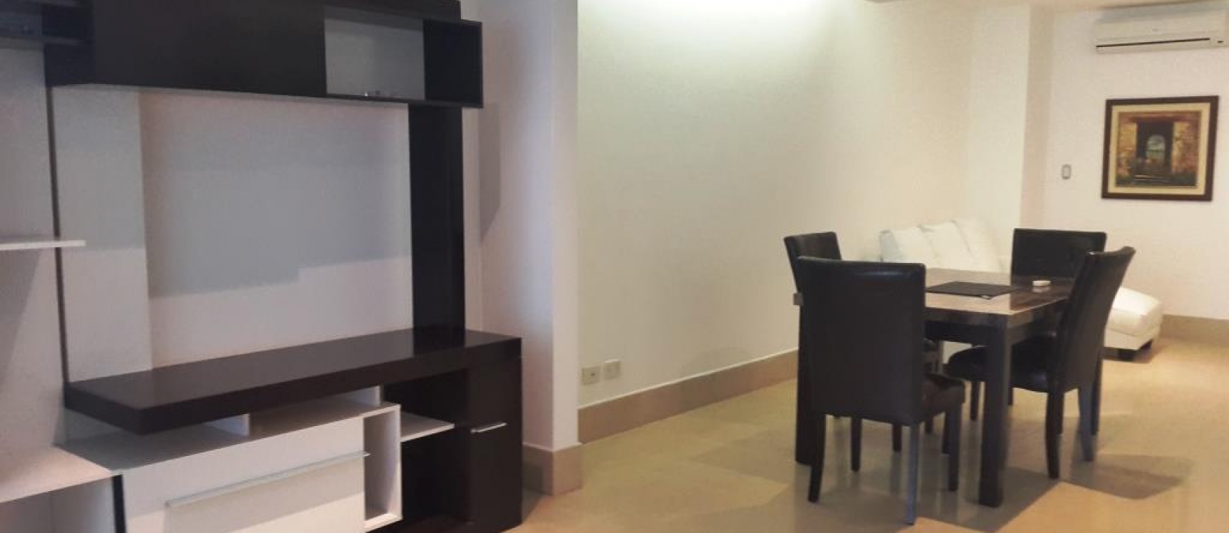 ALQUILER DE SUITE EN EL EDIFICIO SAN FRANCISCO 300 GeoBienes - ALQUILER DE SUITE EN EL EDIFICIO SAN FRANCISCO 300 - Plusvalia Guayaquil Casas de venta y alquiler Inmobiliaria Ecuador