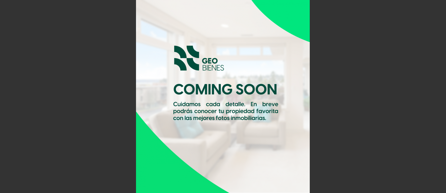 GeoBienes - Alquiler de Terreno y Galpón Industrial – Vía a Daule Km 14.5 - Plusvalia Guayaquil Casas de venta y alquiler Inmobiliaria Ecuador