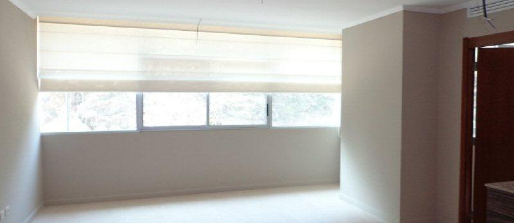 Suite Riverfront, alquilo!! GeoBienes - Alquiler de un departamento suite en Riverfront Puerto Santa Ana Guayaquil - Plusvalia Guayaquil Casas de venta y alquiler Inmobiliaria Ecuador