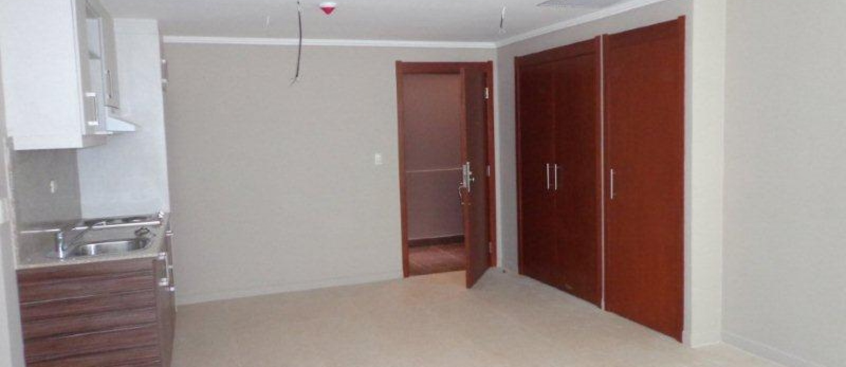 Suite Riverfront, alquilo!! GeoBienes - Alquiler de un departamento suite en Riverfront Puerto Santa Ana Guayaquil - Plusvalia Guayaquil Casas de venta y alquiler Inmobiliaria Ecuador