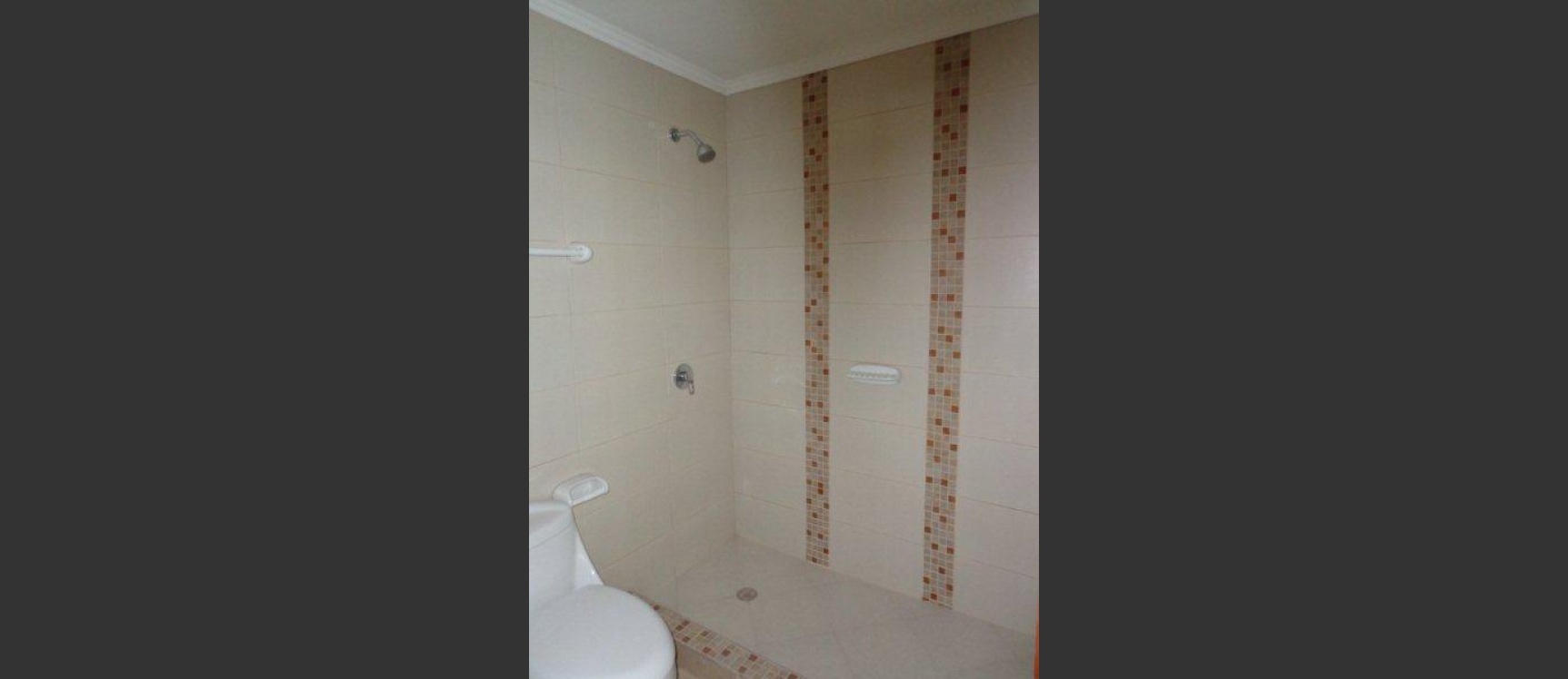 Suite Riverfront, alquilo!! GeoBienes - Alquiler de un departamento suite en Riverfront Puerto Santa Ana Guayaquil - Plusvalia Guayaquil Casas de venta y alquiler Inmobiliaria Ecuador