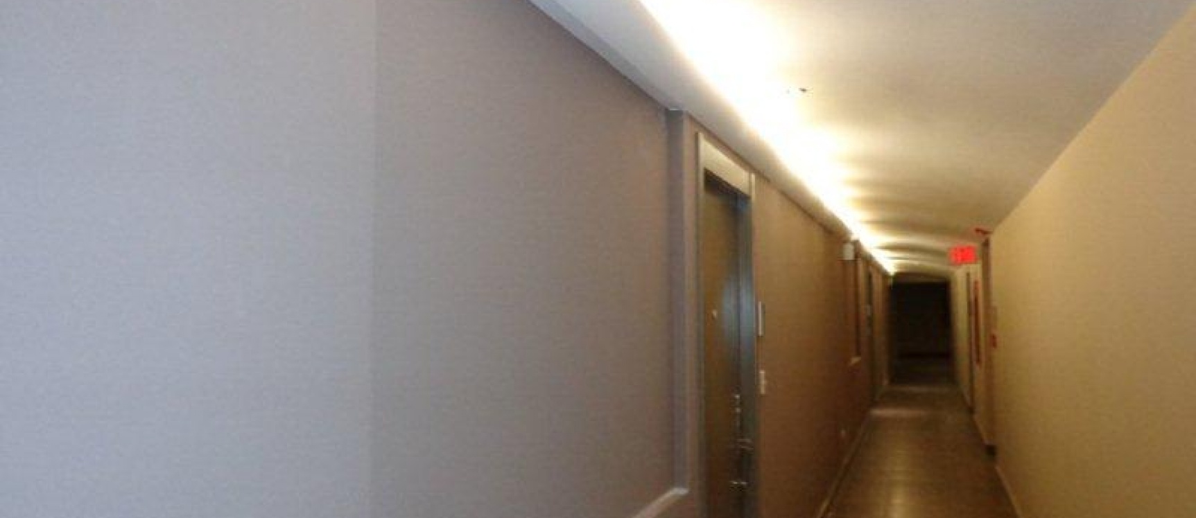 Suite Riverfront, alquilo!! GeoBienes - Alquiler de un departamento suite en Riverfront Puerto Santa Ana Guayaquil - Plusvalia Guayaquil Casas de venta y alquiler Inmobiliaria Ecuador