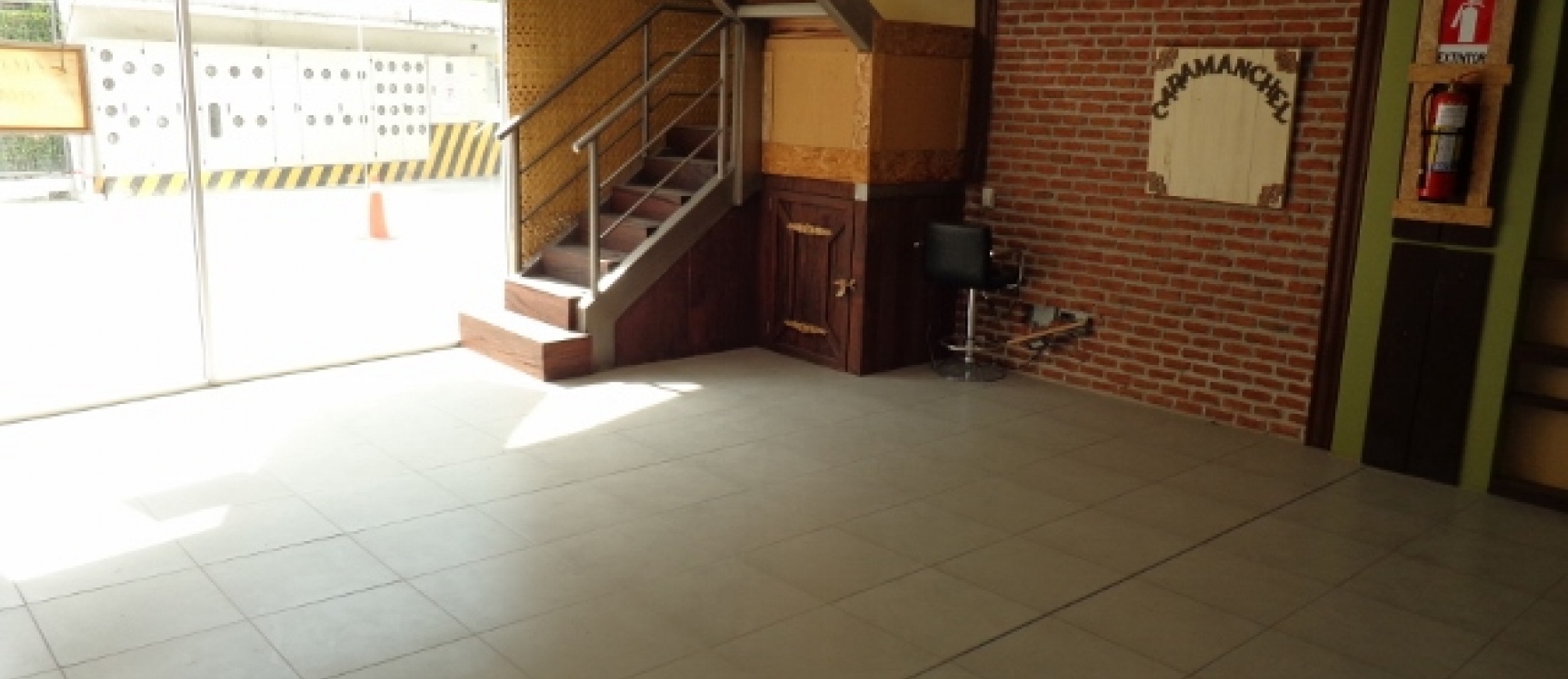Alquiler Local Samborondon. GeoBienes - Alquiler Local Samborondon. - Plusvalia Guayaquil Casas de venta y alquiler Inmobiliaria Ecuador