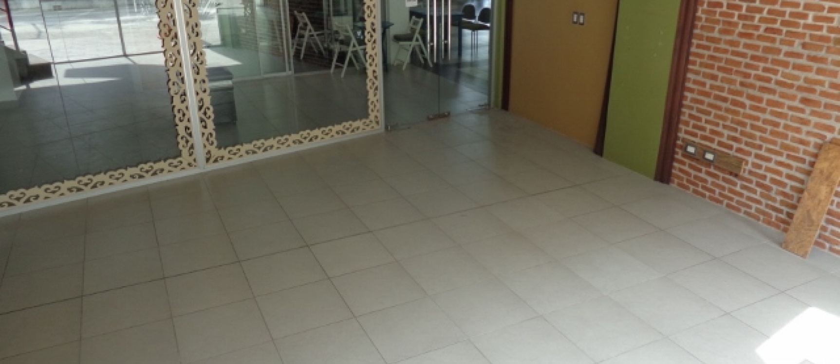 Alquiler Local Samborondon. GeoBienes - Alquiler Local Samborondon. - Plusvalia Guayaquil Casas de venta y alquiler Inmobiliaria Ecuador