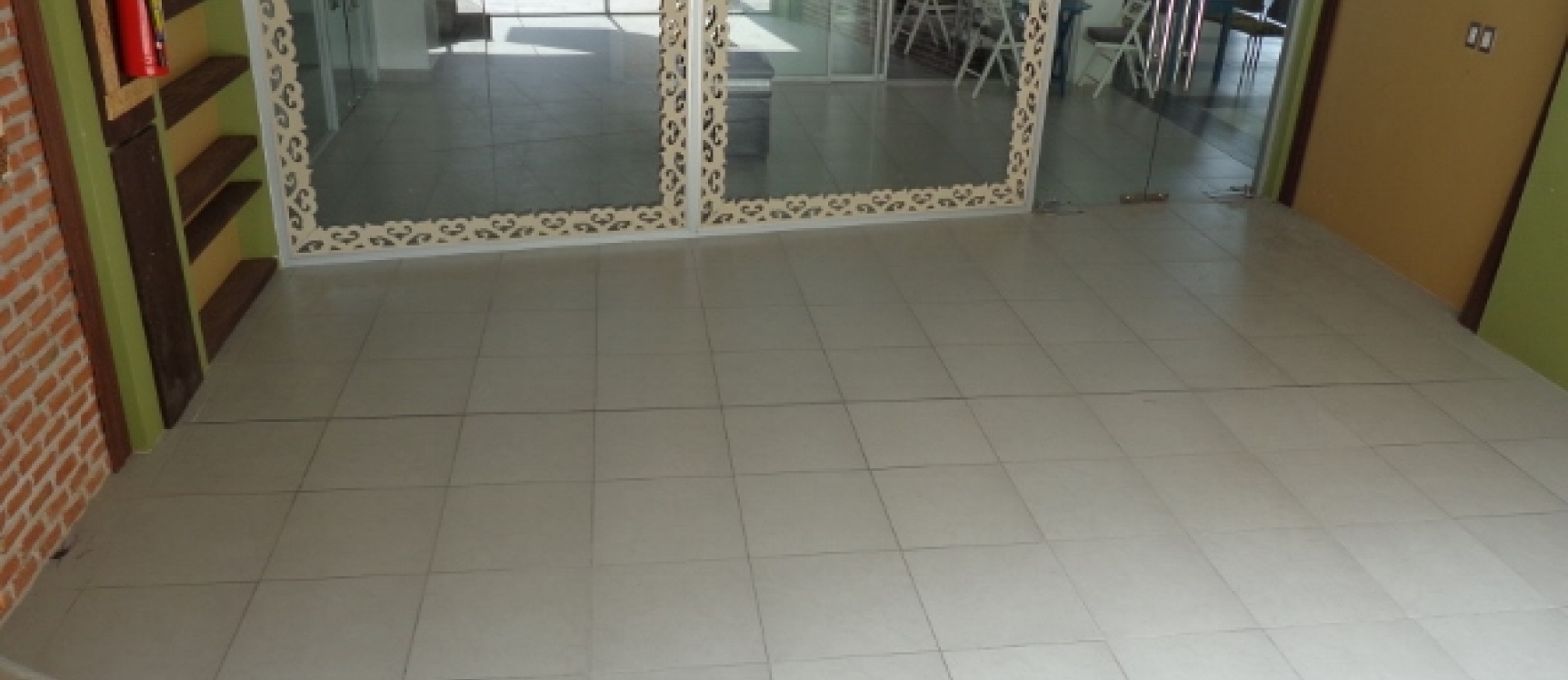 Alquiler Local Samborondon. GeoBienes - Alquiler Local Samborondon. - Plusvalia Guayaquil Casas de venta y alquiler Inmobiliaria Ecuador
