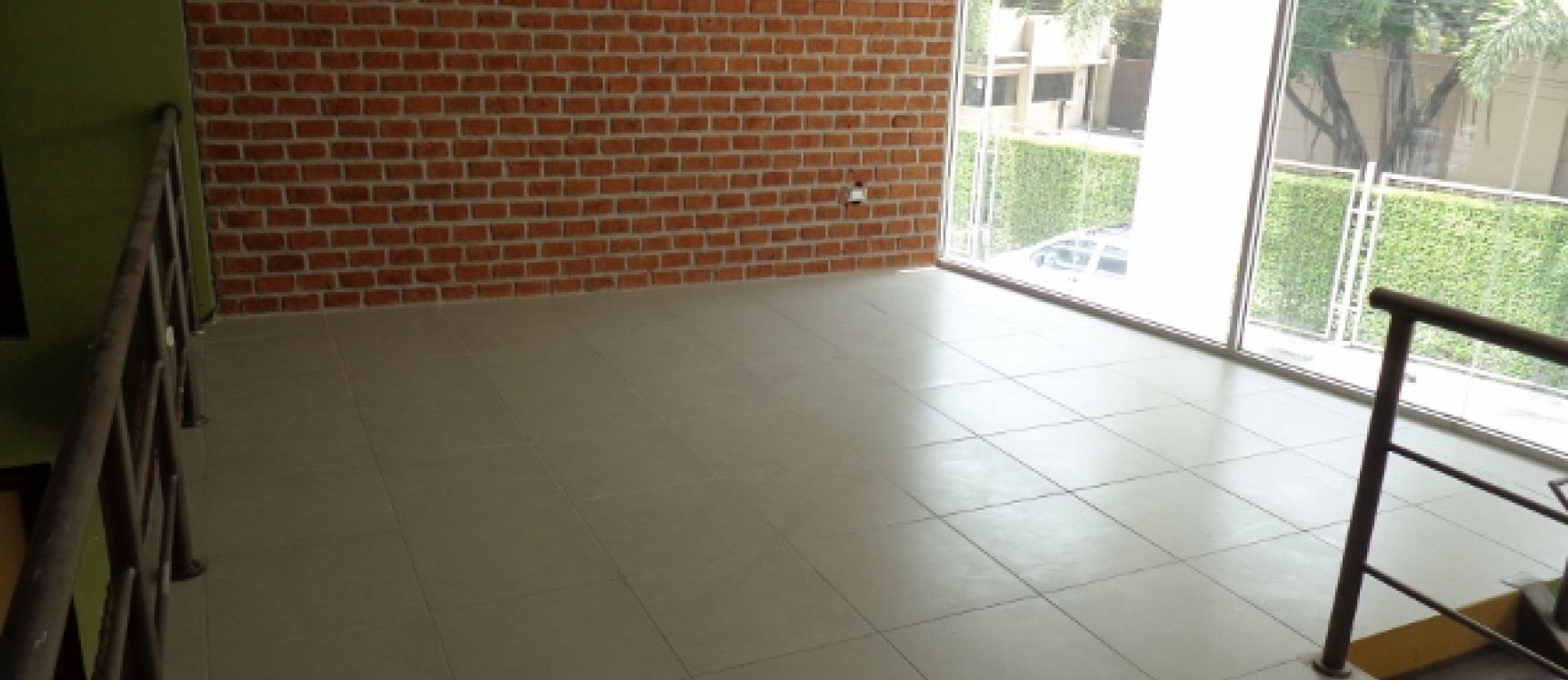 Alquiler Local Samborondon. GeoBienes - Alquiler Local Samborondon. - Plusvalia Guayaquil Casas de venta y alquiler Inmobiliaria Ecuador