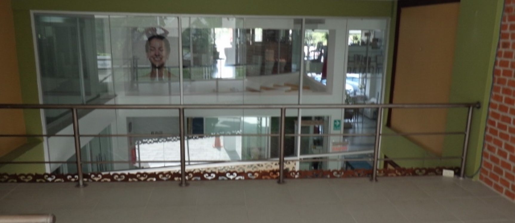 Alquiler Local Samborondon. GeoBienes - Alquiler Local Samborondon. - Plusvalia Guayaquil Casas de venta y alquiler Inmobiliaria Ecuador