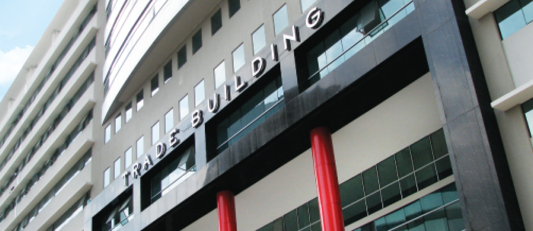 Alquilo Bodega edificio Treda Building - Zona Mall del Sol GeoBienes - Alquilo Bodega edificio Treda Building - Zona Mall del Sol - Plusvalia Guayaquil Casas de venta y alquiler Inmobiliaria Ecuador