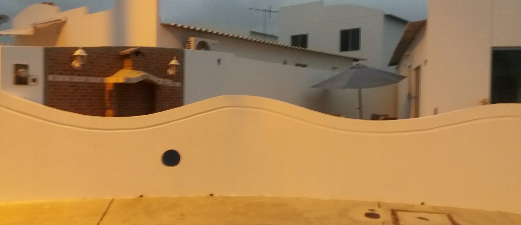 Alquilo casa Amoblada en Punta Carnero - Salinas GeoBienes - Casa en alquiler amoblada en Punta Carnero - Salinas - Plusvalia Guayaquil Casas de venta y alquiler Inmobiliaria Ecuador