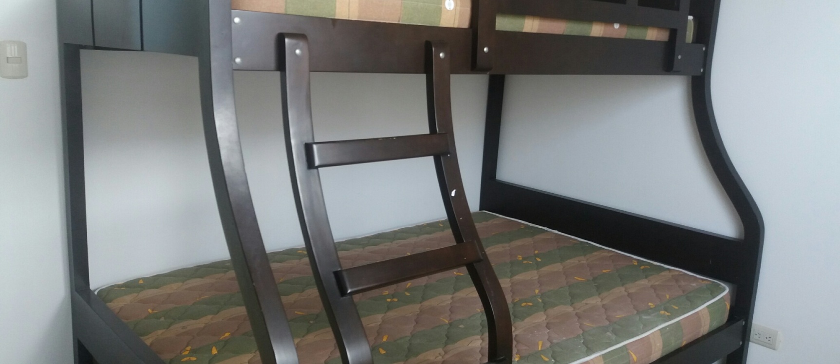 Alquilo casa Amoblada en Punta Carnero - Salinas GeoBienes - Casa en alquiler amoblada en Punta Carnero - Salinas - Plusvalia Guayaquil Casas de venta y alquiler Inmobiliaria Ecuador