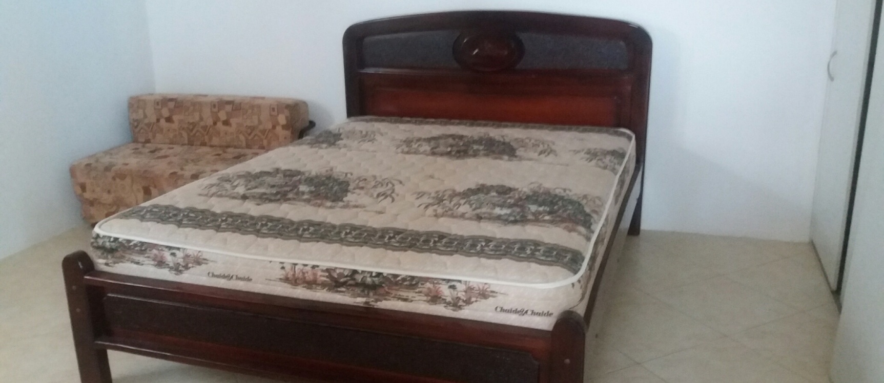 Alquilo casa Amoblada en Punta Carnero - Salinas GeoBienes - Casa en alquiler amoblada en Punta Carnero - Salinas - Plusvalia Guayaquil Casas de venta y alquiler Inmobiliaria Ecuador
