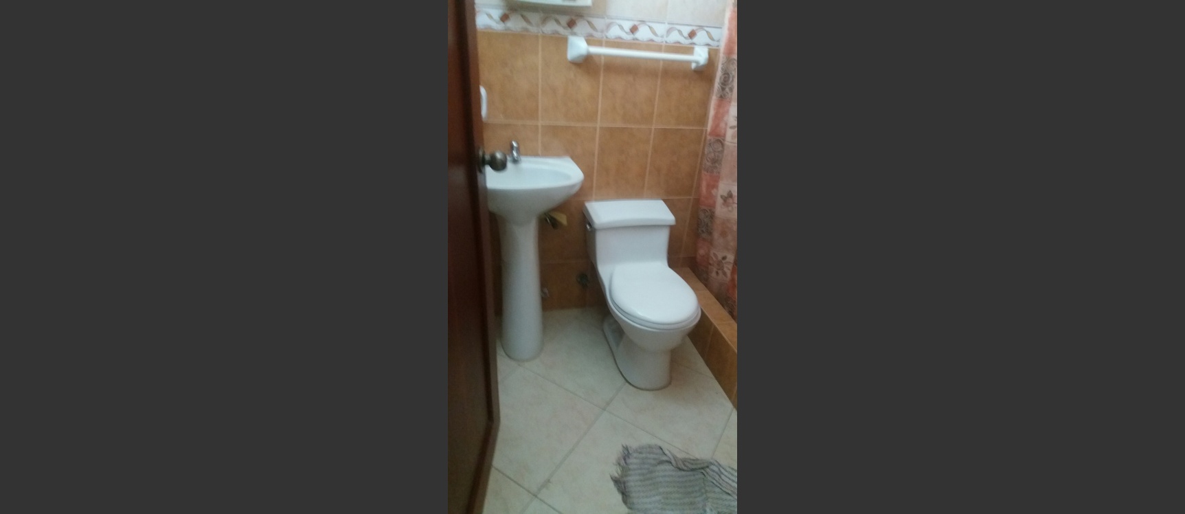 Alquilo casa Amoblada en Punta Carnero - Salinas GeoBienes - Casa en alquiler amoblada en Punta Carnero - Salinas - Plusvalia Guayaquil Casas de venta y alquiler Inmobiliaria Ecuador