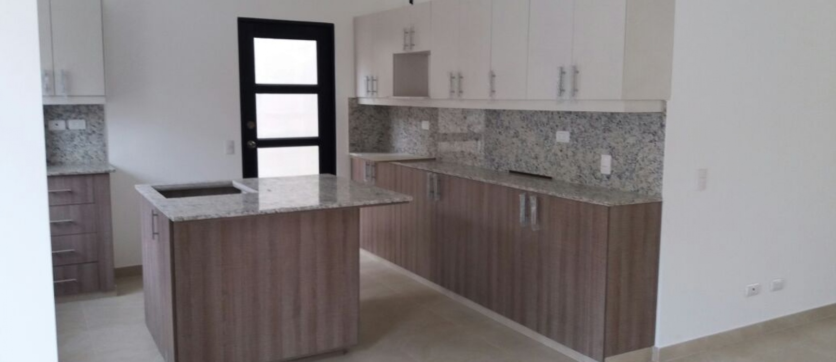 Alquilo casa de estreno en Ciudad Celeste - Samborondon GeoBienes - Alquiler de casa de estreno en Ciudad Celeste - Samborondon - Plusvalia Guayaquil Casas de venta y alquiler Inmobiliaria Ecuador