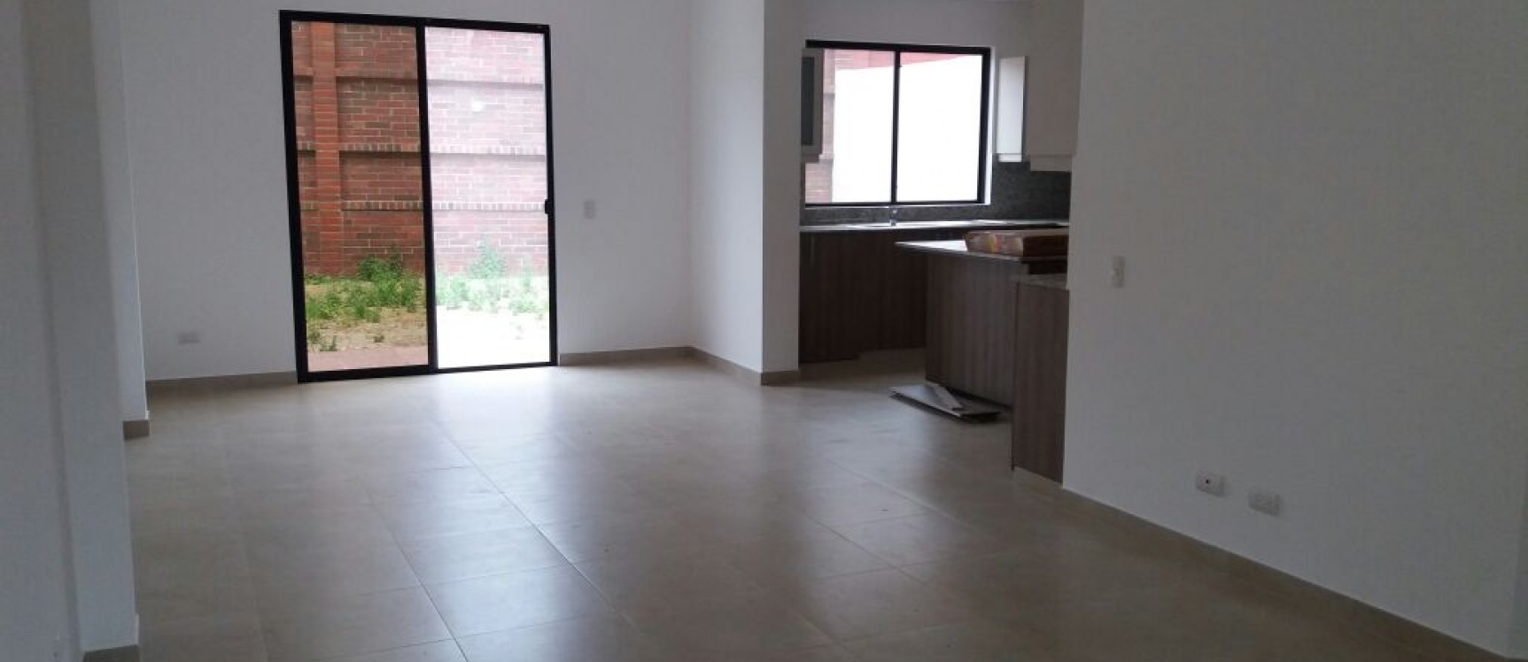 Alquilo casa de estreno en Ciudad Celeste - Samborondon GeoBienes - Alquiler de casa de estreno en Ciudad Celeste - Samborondon - Plusvalia Guayaquil Casas de venta y alquiler Inmobiliaria Ecuador