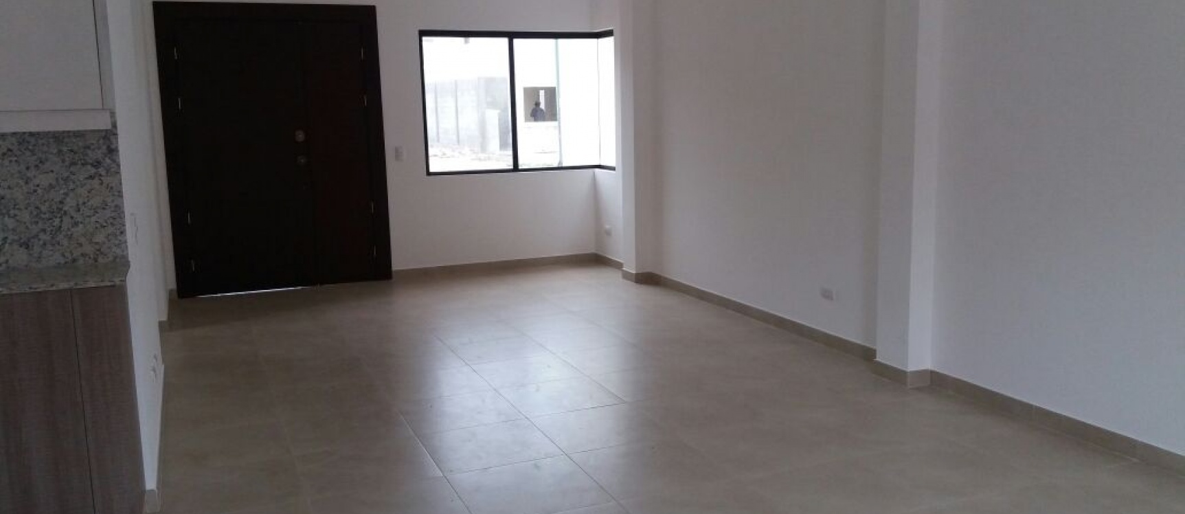 Alquilo casa de estreno en Ciudad Celeste - Samborondon GeoBienes - Alquiler de casa de estreno en Ciudad Celeste - Samborondon - Plusvalia Guayaquil Casas de venta y alquiler Inmobiliaria Ecuador