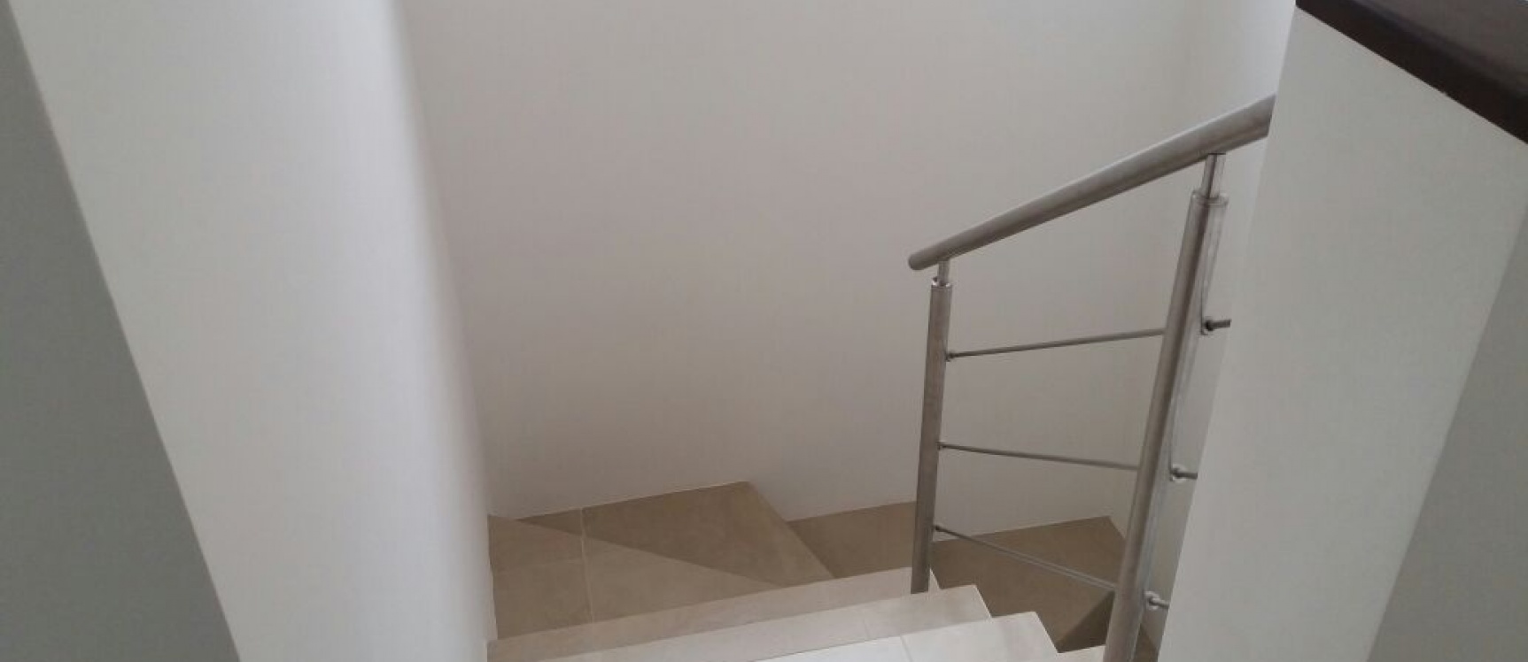 Alquilo casa de estreno en Ciudad Celeste - Samborondon GeoBienes - Alquiler de casa de estreno en Ciudad Celeste - Samborondon - Plusvalia Guayaquil Casas de venta y alquiler Inmobiliaria Ecuador