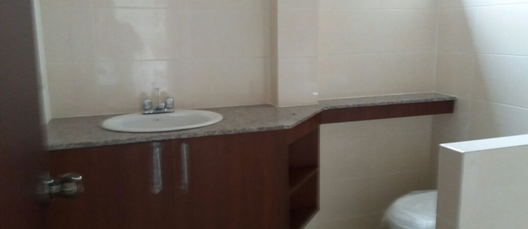 Alquilo casa de estreno en Ciudad Celeste - Samborondon GeoBienes - Alquiler de casa de estreno en Ciudad Celeste - Samborondon - Plusvalia Guayaquil Casas de venta y alquiler Inmobiliaria Ecuador