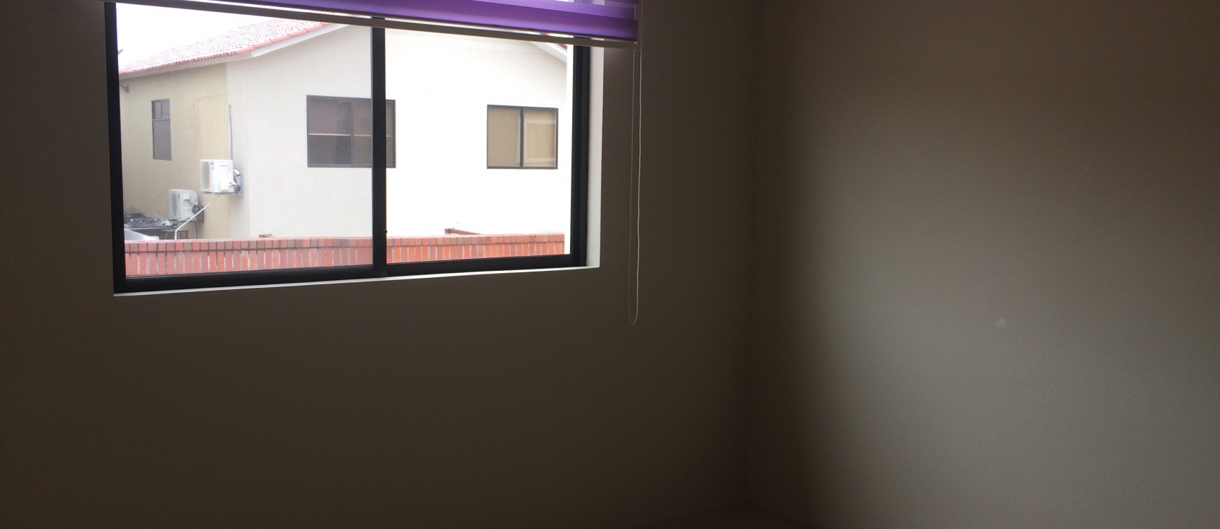 Alquilo casa en Ciudad Celeste GeoBienes - Casa de Arriendo en Ciudad Celeste - Samborondon - Plusvalia Guayaquil Casas de venta y alquiler Inmobiliaria Ecuador