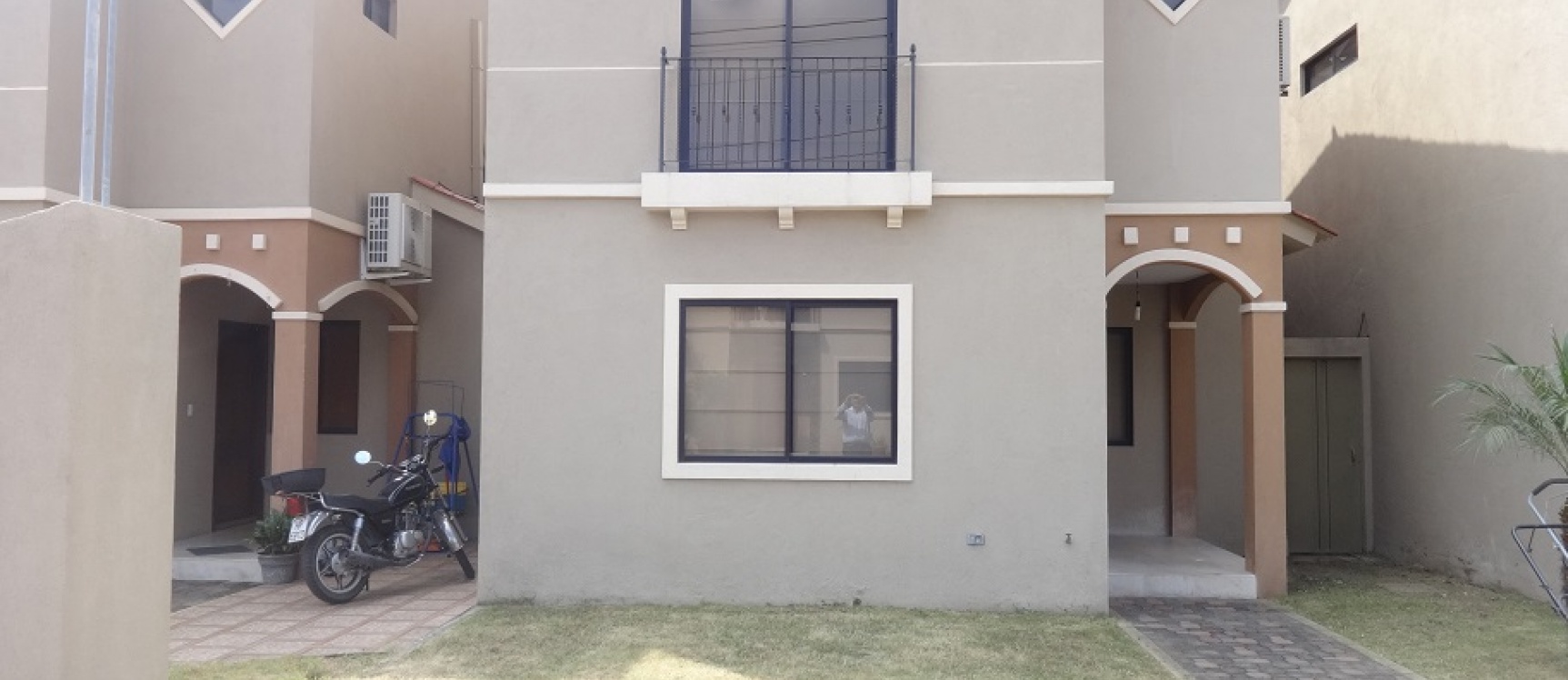 Alquilo casa en Plaza madeira GeoBienes - Plaza Madeira alquilo casa en Samborondón, Guayaquil - Plusvalia Guayaquil Casas de venta y alquiler Inmobiliaria Ecuador
