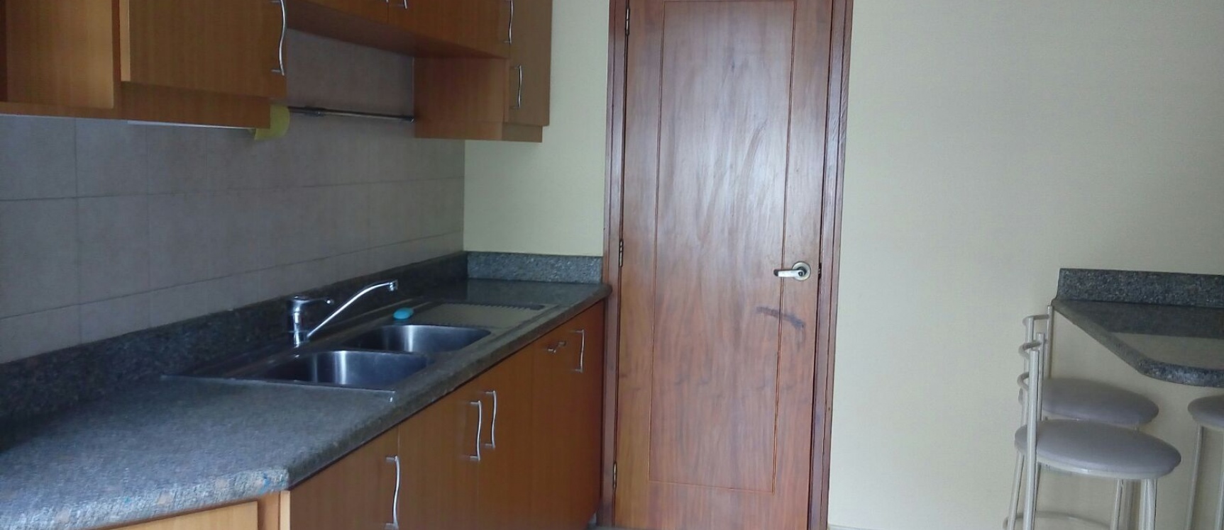 Casa en Plaza Real GeoBienes - Casa en alquiler en Plaza Real Samborondón Guayaquil - Plusvalia Guayaquil Casas de venta y alquiler Inmobiliaria Ecuador