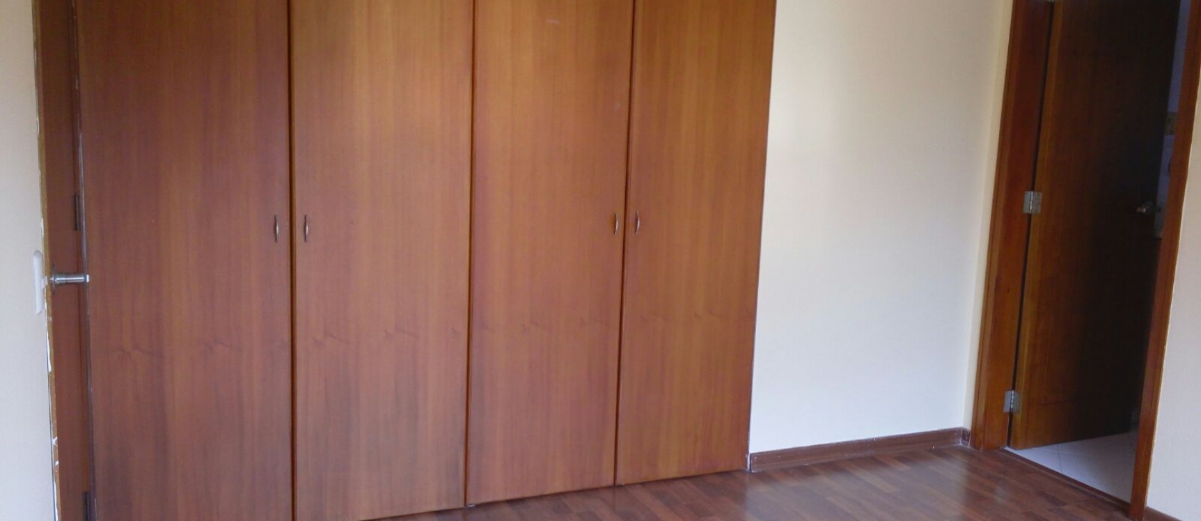 Casa en Plaza Real GeoBienes - Casa en alquiler en Plaza Real Samborondón Guayaquil - Plusvalia Guayaquil Casas de venta y alquiler Inmobiliaria Ecuador