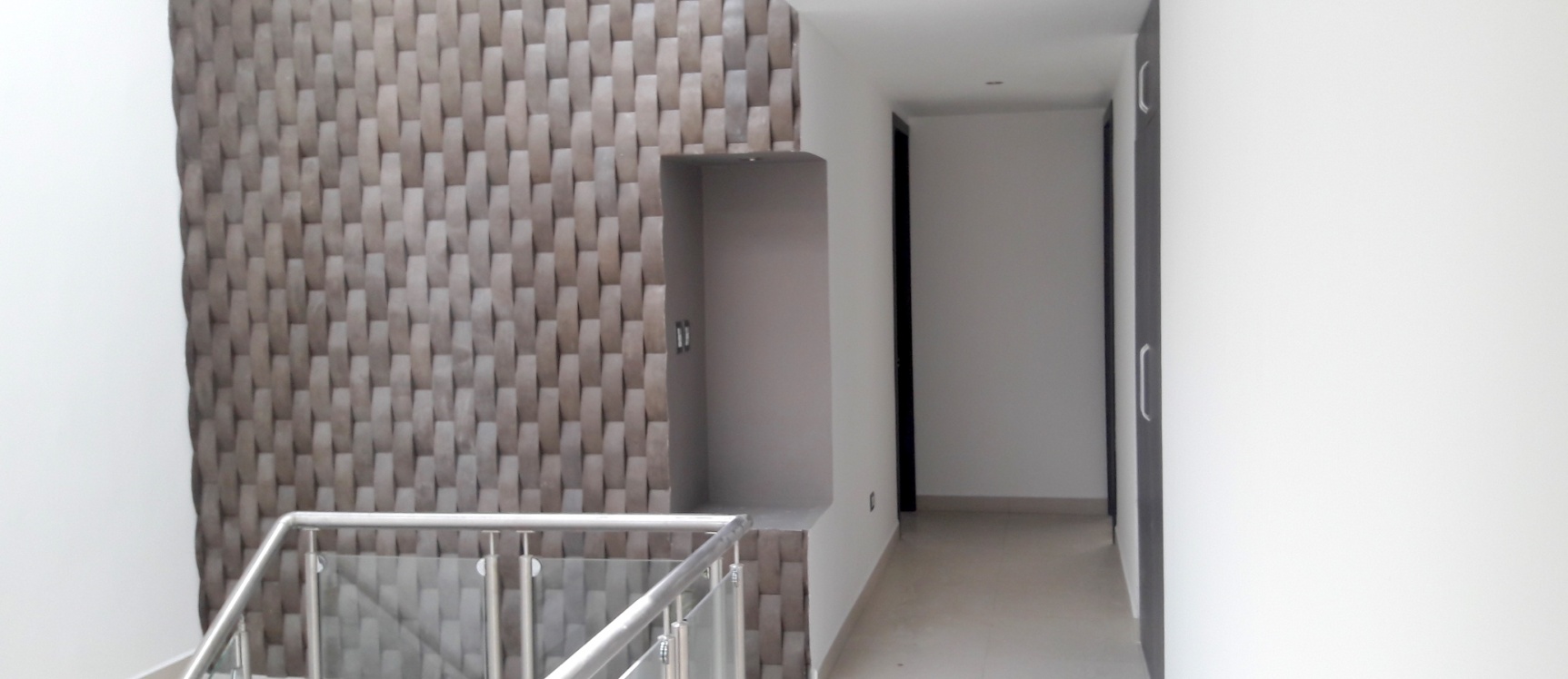 Alquilo casa en Terrasol - Samborondon GeoBienes - Alquilo Casa en Urb. Terrasol Samborondon - Plusvalia Guayaquil Casas de venta y alquiler Inmobiliaria Ecuador