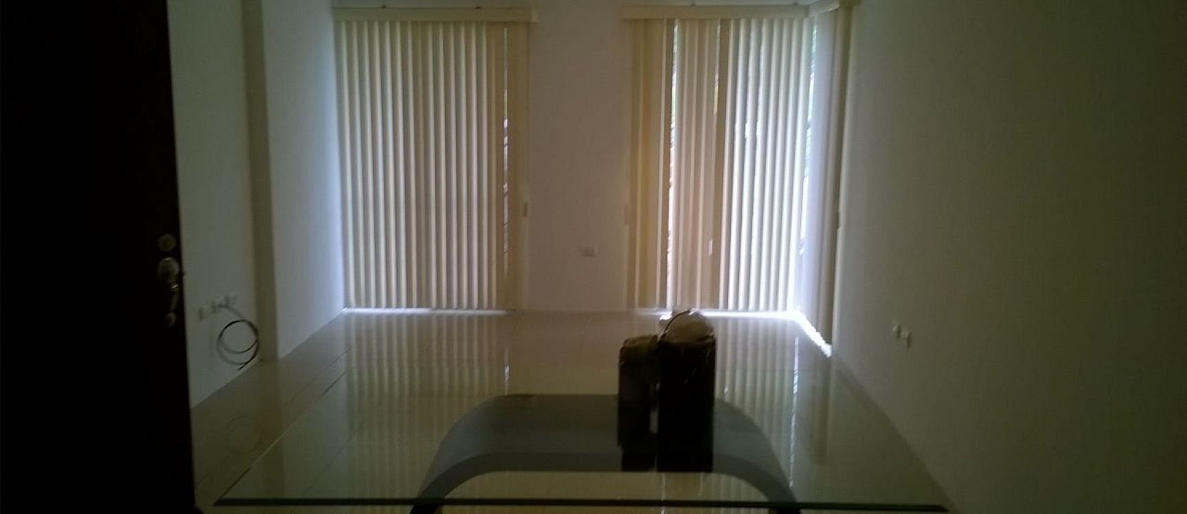 Alquilo departamento 2 dormitorios 80 m2 - Ciudadela Puerto Azul Via La CostaFoto GeoBienes - Alquilo departamento 2 dormitorios 80 m2 - Ciudadela Puerto Azul Via La Costa - Plusvalia Guayaquil Casas de venta y alquiler Inmobiliaria Ecuador