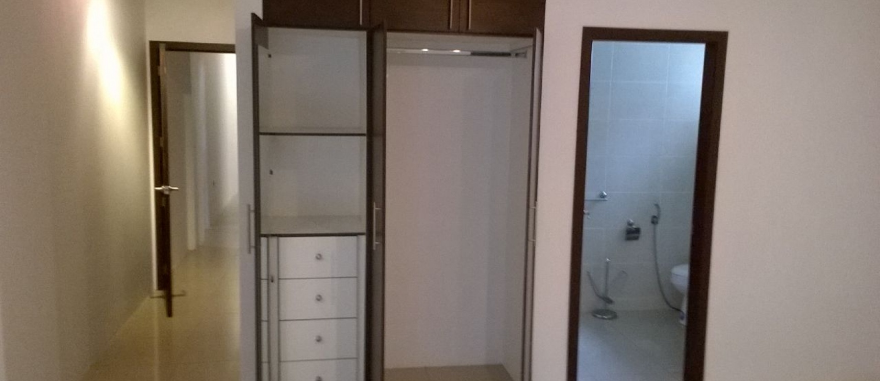 Alquilo departamento 2 dormitorios 80 m2 - Ciudadela Puerto Azul Via La CostaFoto GeoBienes - Alquilo departamento 2 dormitorios 80 m2 - Ciudadela Puerto Azul Via La Costa - Plusvalia Guayaquil Casas de venta y alquiler Inmobiliaria Ecuador