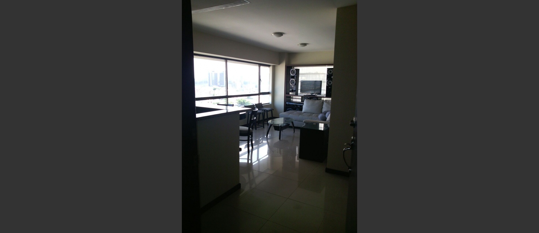 Alquilo Departamento Amoblado en Torre Sol GeoBienes - Alquiler de departamento Amoblado en Torre Sol Guayaquil - Plusvalia Guayaquil Casas de venta y alquiler Inmobiliaria Ecuador
