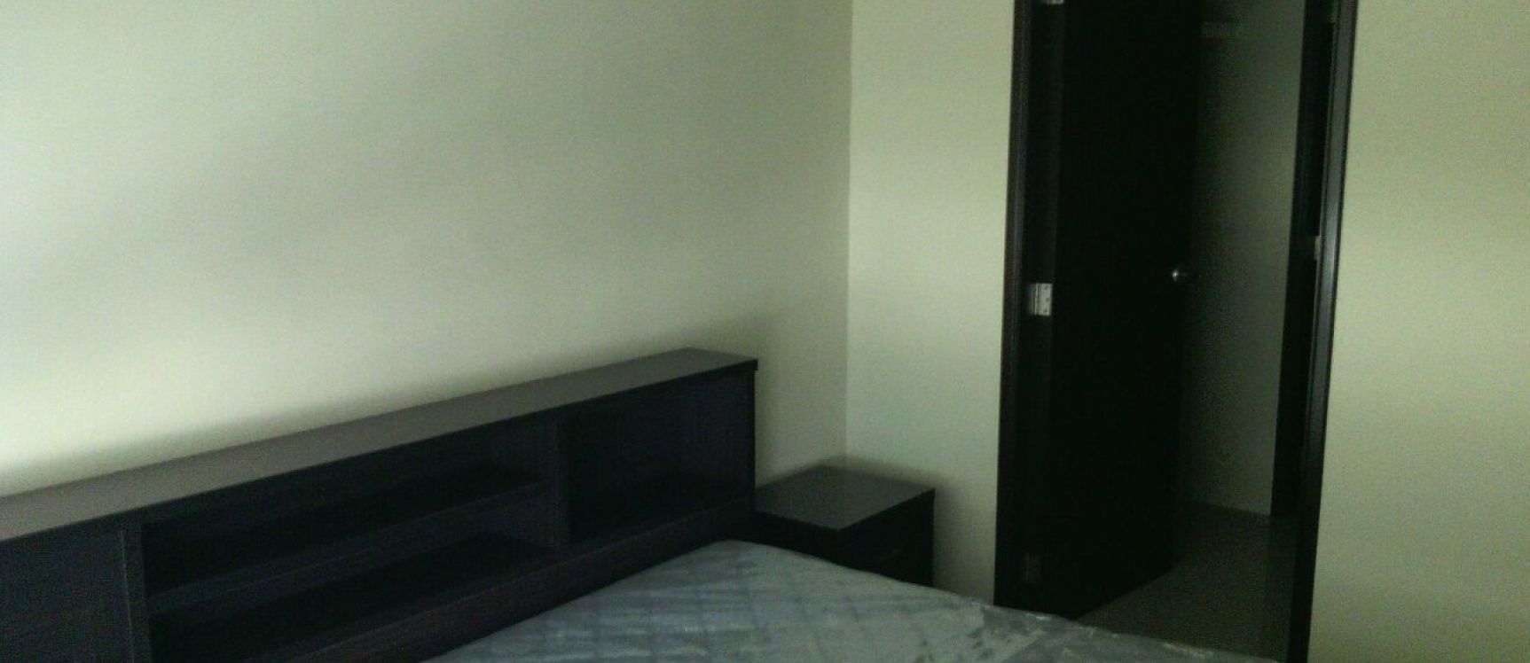 GeoBienes - Alquiler de departamento Amoblado en Torre Sol Guayaquil - Plusvalia Guayaquil Casas de venta y alquiler Inmobiliaria Ecuador