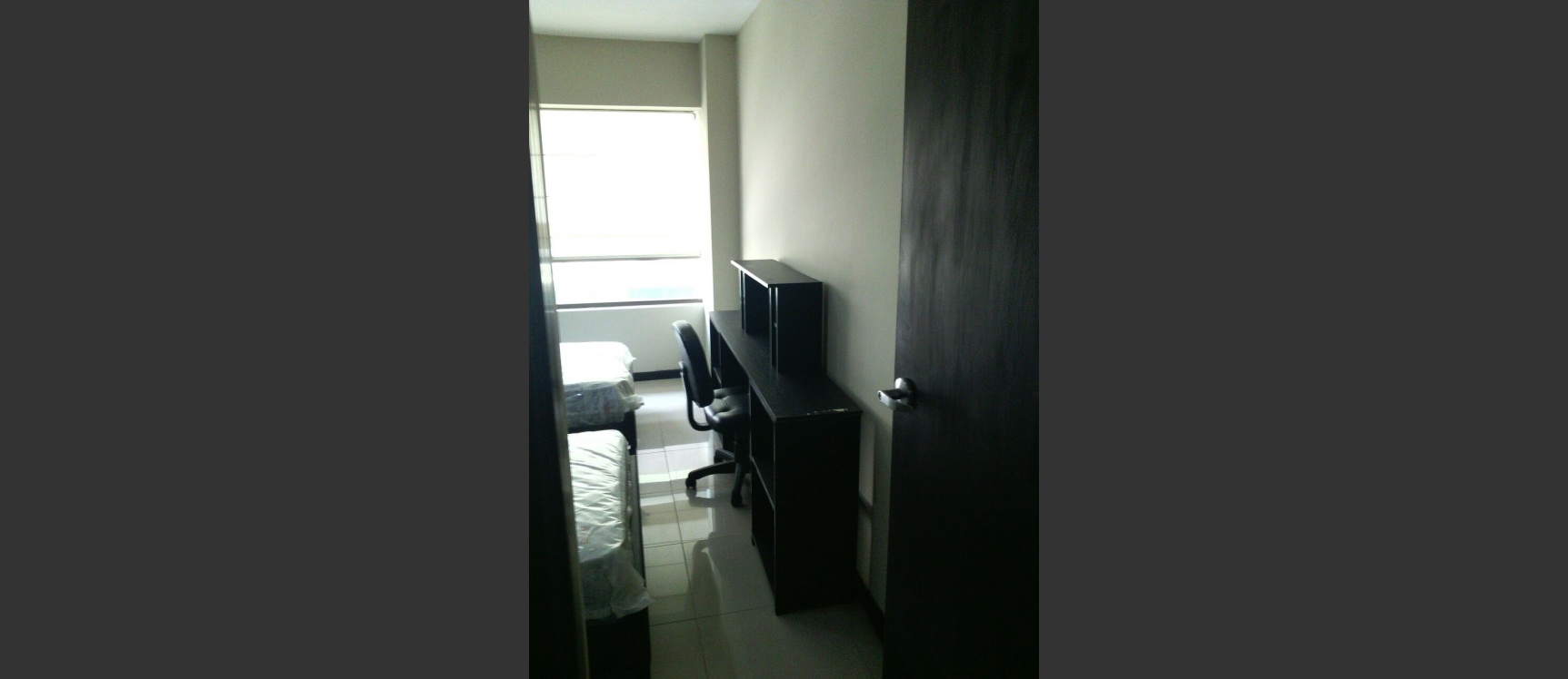 Alquilo Departamento Amoblado en Torre Sol GeoBienes - Alquiler de departamento Amoblado en Torre Sol Guayaquil - Plusvalia Guayaquil Casas de venta y alquiler Inmobiliaria Ecuador