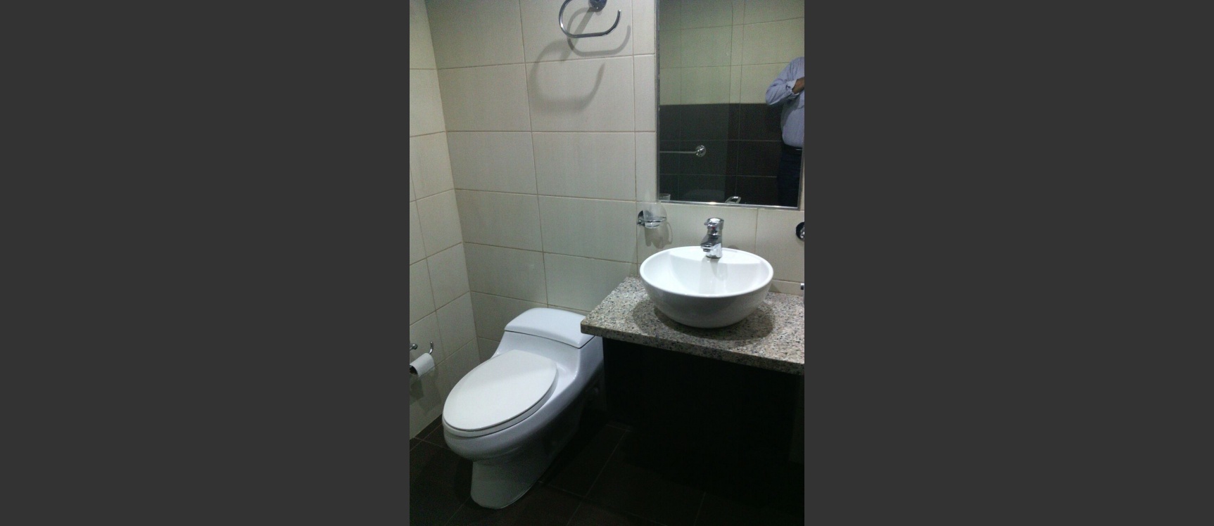 GeoBienes - Alquiler de departamento Amoblado en Torre Sol Guayaquil - Plusvalia Guayaquil Casas de venta y alquiler Inmobiliaria Ecuador