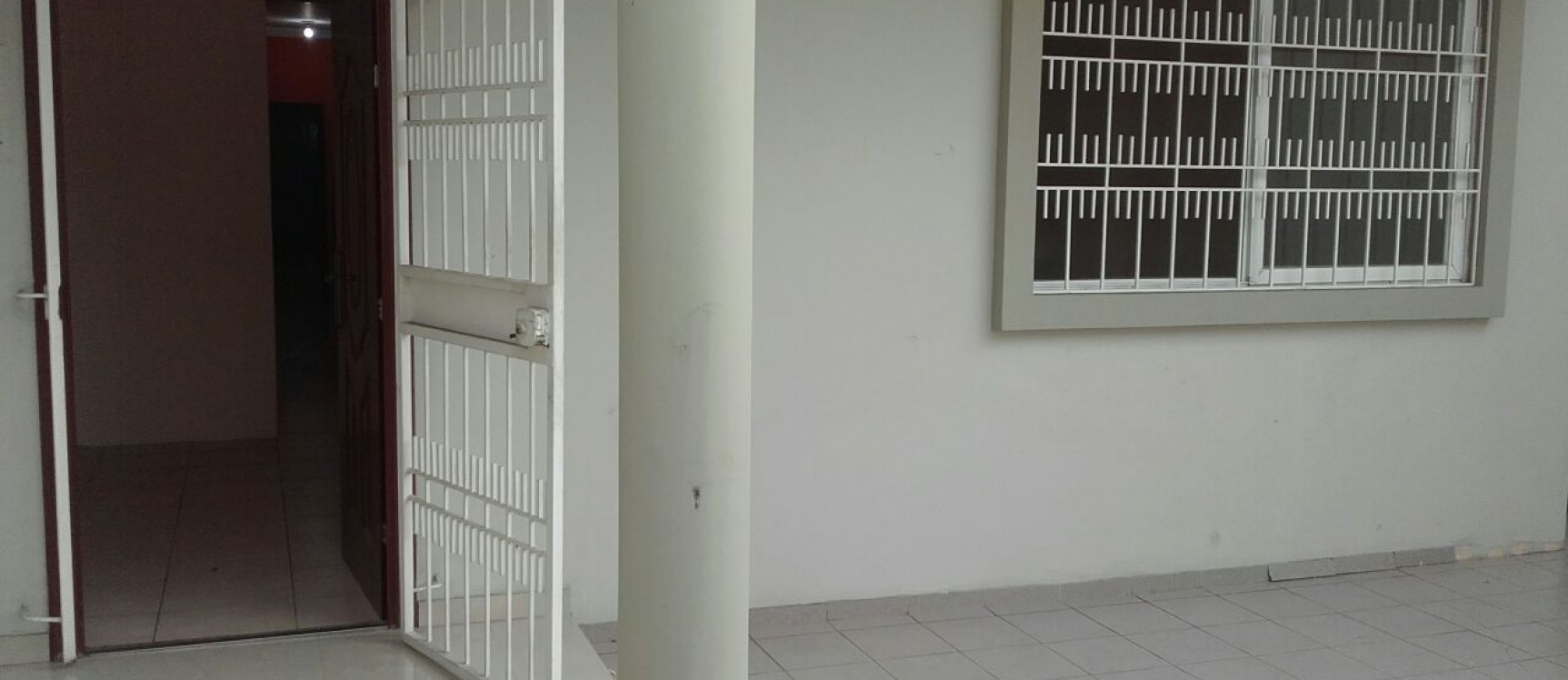 Alquilo departamento de Acuarela del Río GeoBienes - Alquilo departamento de Acuarela del Río - Plusvalia Guayaquil Casas de venta y alquiler Inmobiliaria Ecuador