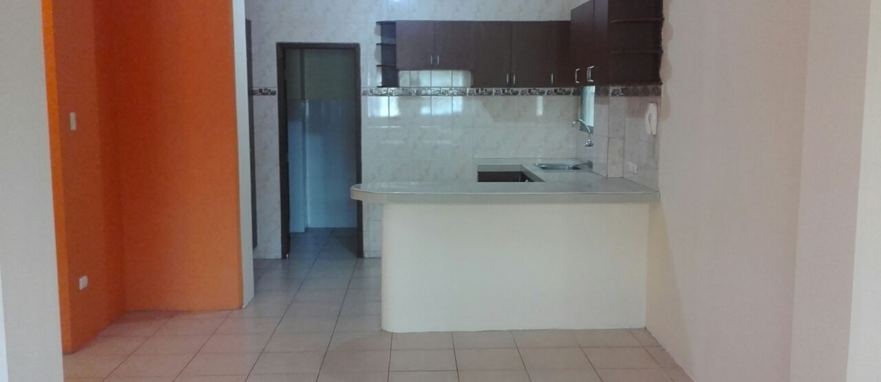Alquilo departamento de Acuarela del Río GeoBienes - Alquilo departamento de Acuarela del Río - Plusvalia Guayaquil Casas de venta y alquiler Inmobiliaria Ecuador