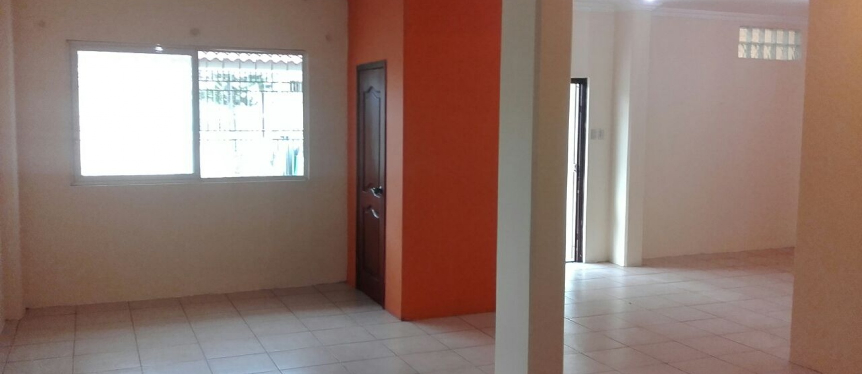 Alquilo departamento de Acuarela del Río GeoBienes - Alquilo departamento de Acuarela del Río - Plusvalia Guayaquil Casas de venta y alquiler Inmobiliaria Ecuador