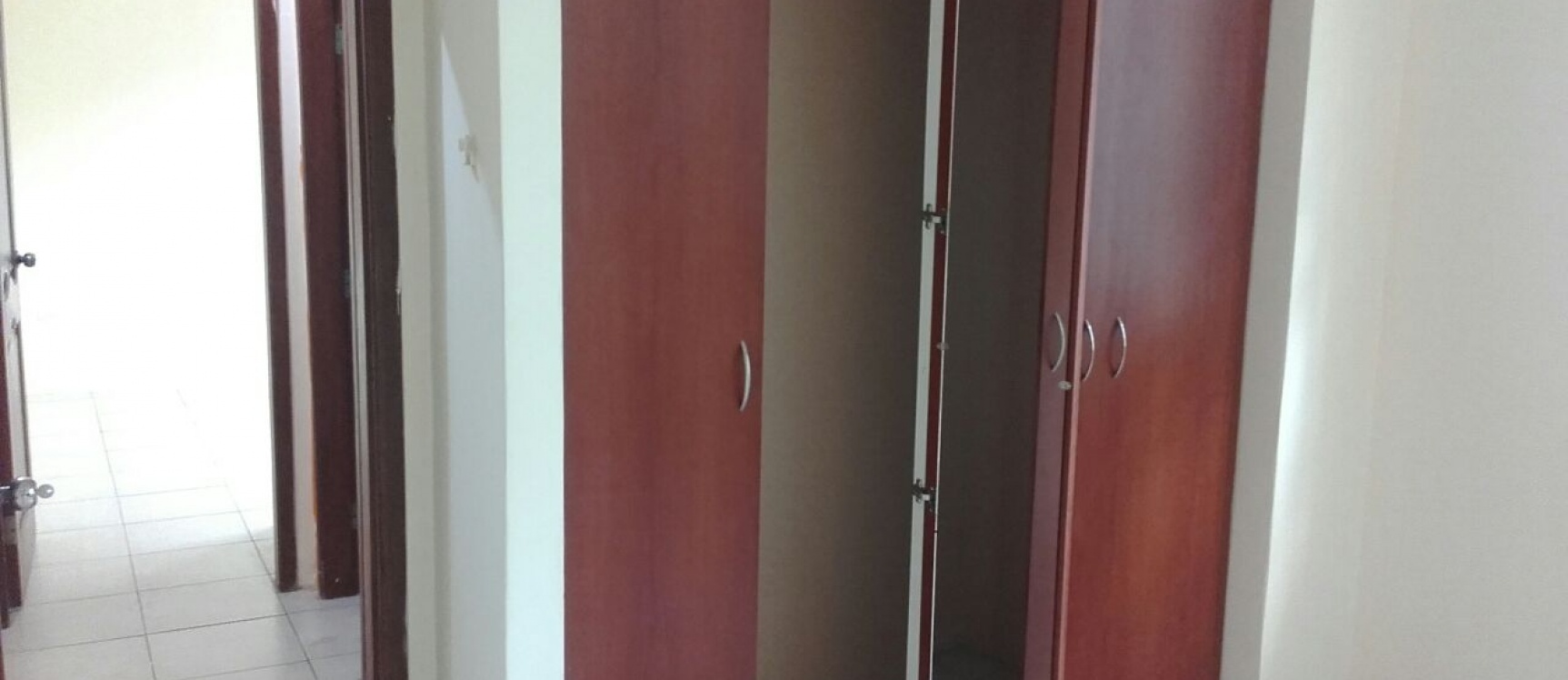 Alquilo departamento de Acuarela del Río GeoBienes - Alquilo departamento de Acuarela del Río - Plusvalia Guayaquil Casas de venta y alquiler Inmobiliaria Ecuador