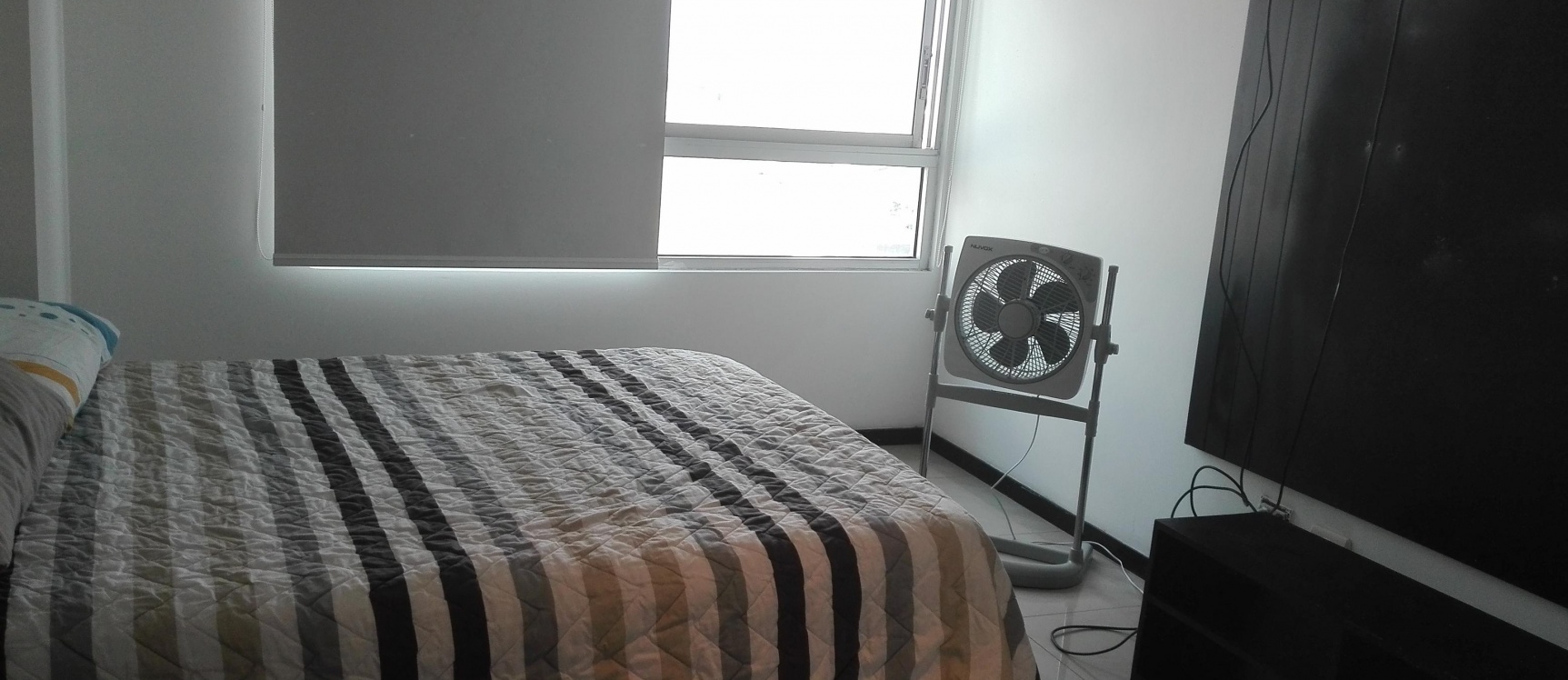 Alquilo Departamento de lujo en el norte de Guayaquil, Elite Building GeoBienes - Alquilo Departamento de lujo en el norte de Guayaquil, Elite Building - Plusvalia Guayaquil Casas de venta y alquiler Inmobiliaria Ecuador