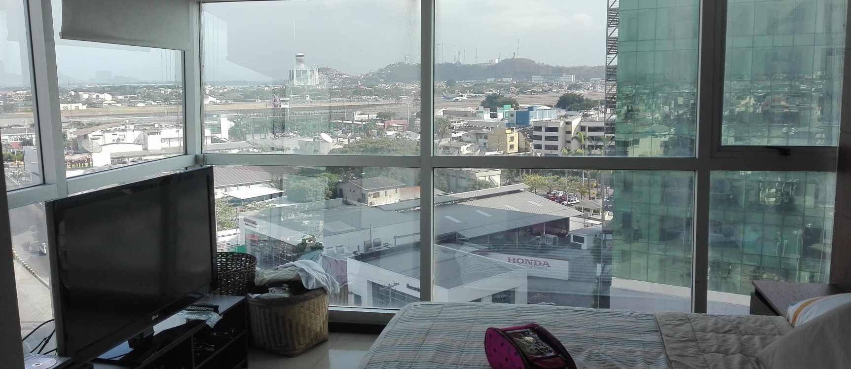 Alquilo Departamento de lujo en el norte de Guayaquil, Elite Building GeoBienes - Alquilo Departamento de lujo en el norte de Guayaquil, Elite Building - Plusvalia Guayaquil Casas de venta y alquiler Inmobiliaria Ecuador