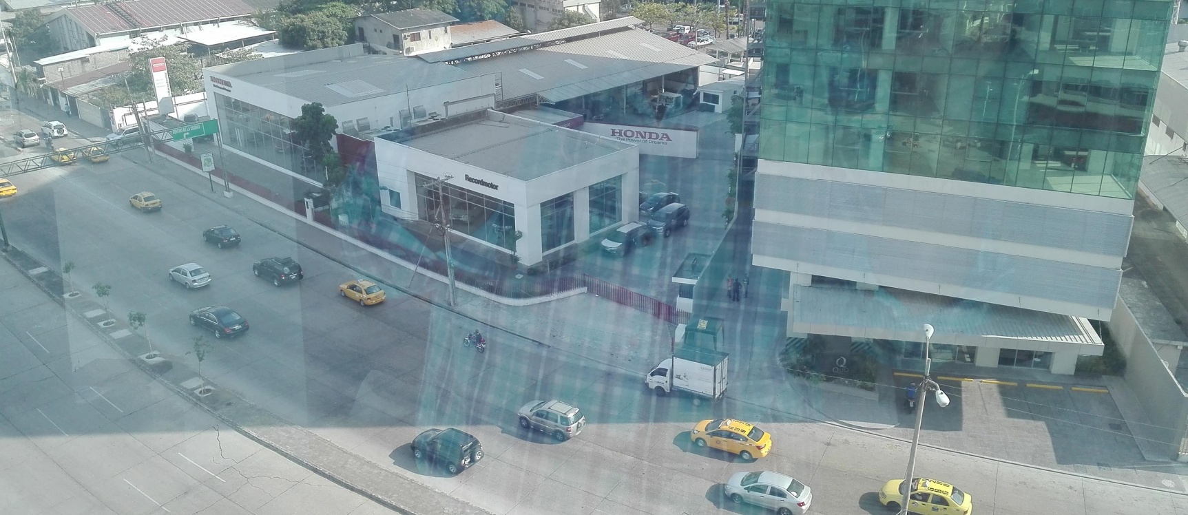 Alquilo Departamento de lujo en el norte de Guayaquil, Elite Building GeoBienes - Alquilo Departamento de lujo en el norte de Guayaquil, Elite Building - Plusvalia Guayaquil Casas de venta y alquiler Inmobiliaria Ecuador