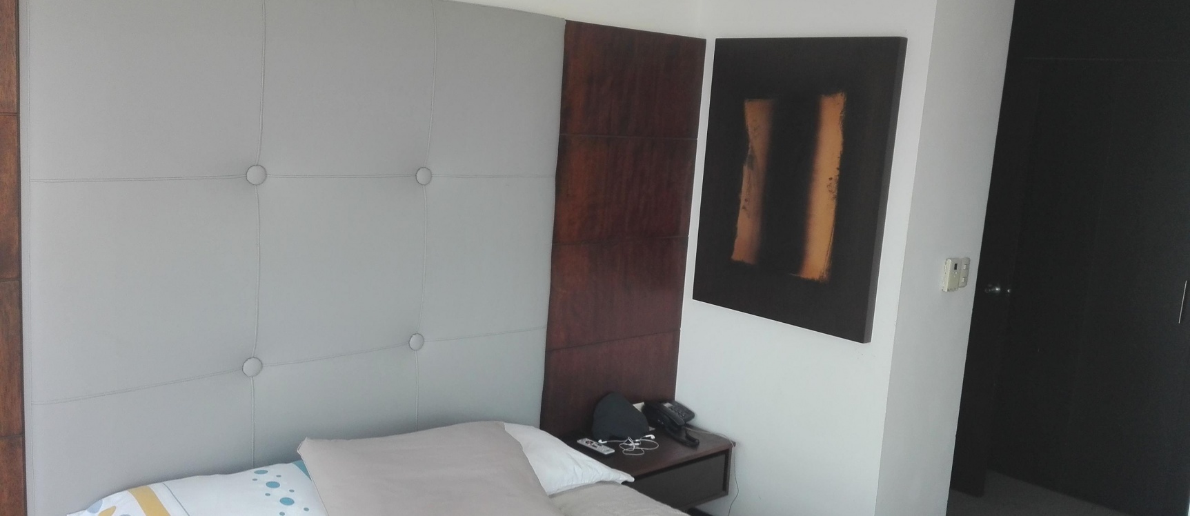 Alquilo Departamento de lujo en el norte de Guayaquil, Elite Building GeoBienes - Alquilo Departamento de lujo en el norte de Guayaquil, Elite Building - Plusvalia Guayaquil Casas de venta y alquiler Inmobiliaria Ecuador