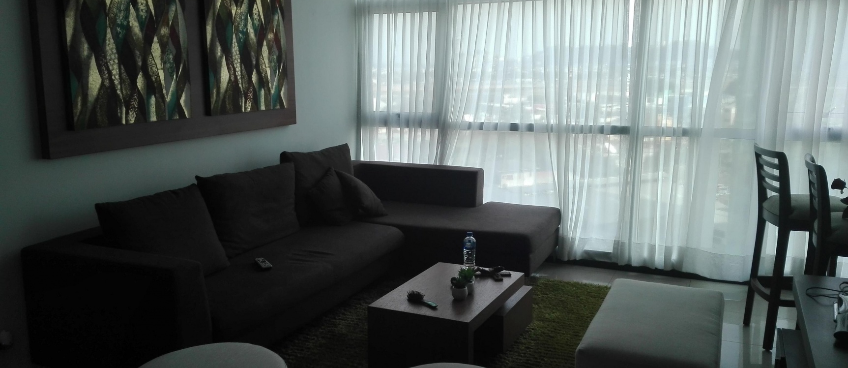Alquilo Departamento de lujo en el norte de Guayaquil, Elite Building GeoBienes - Alquilo Departamento de lujo en el norte de Guayaquil, Elite Building - Plusvalia Guayaquil Casas de venta y alquiler Inmobiliaria Ecuador