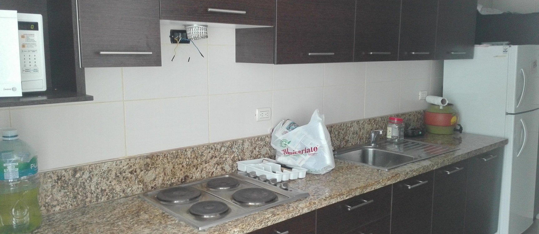 Alquilo Departamento de lujo en el norte de Guayaquil, Elite Building GeoBienes - Alquilo Departamento de lujo en el norte de Guayaquil, Elite Building - Plusvalia Guayaquil Casas de venta y alquiler Inmobiliaria Ecuador