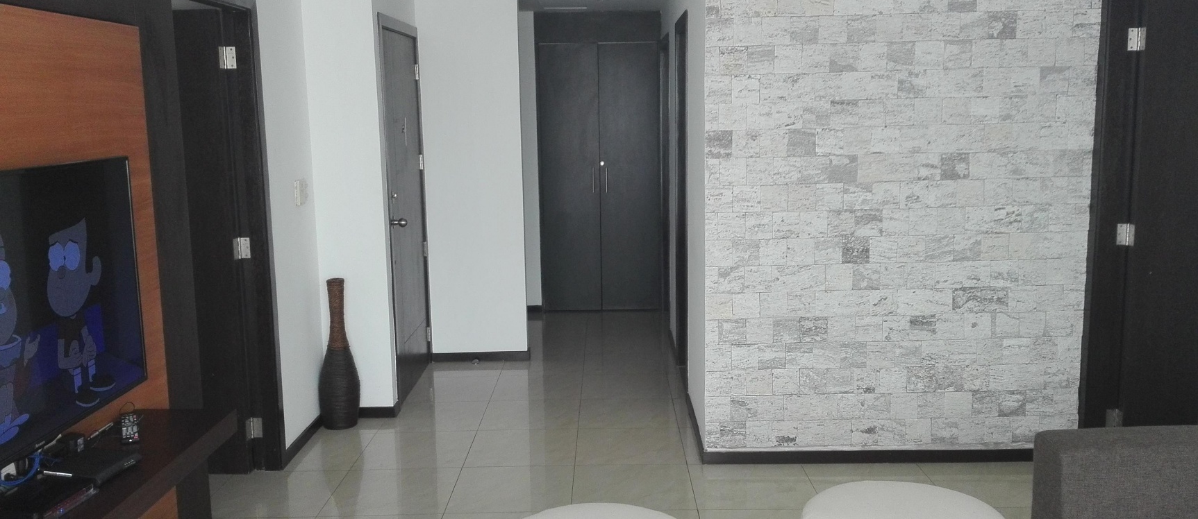 Alquilo Departamento de lujo en el norte de Guayaquil, Elite Building GeoBienes - Alquilo Departamento de lujo en el norte de Guayaquil, Elite Building - Plusvalia Guayaquil Casas de venta y alquiler Inmobiliaria Ecuador
