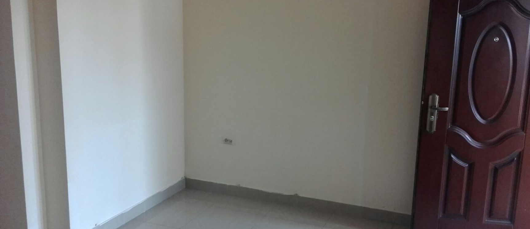 Alquilo departamento en Acuarela del Río GeoBienes - Alquilo departamento en Acuarela del Río - Plusvalia Guayaquil Casas de venta y alquiler Inmobiliaria Ecuador