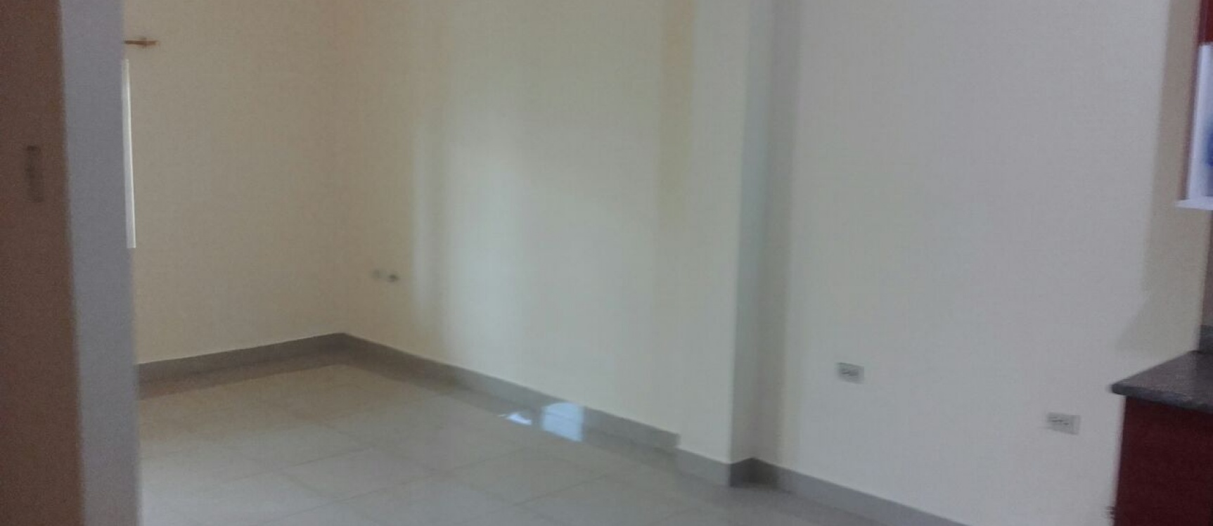 Alquilo departamento en Acuarela del Río GeoBienes - Alquilo departamento en Acuarela del Río - Plusvalia Guayaquil Casas de venta y alquiler Inmobiliaria Ecuador