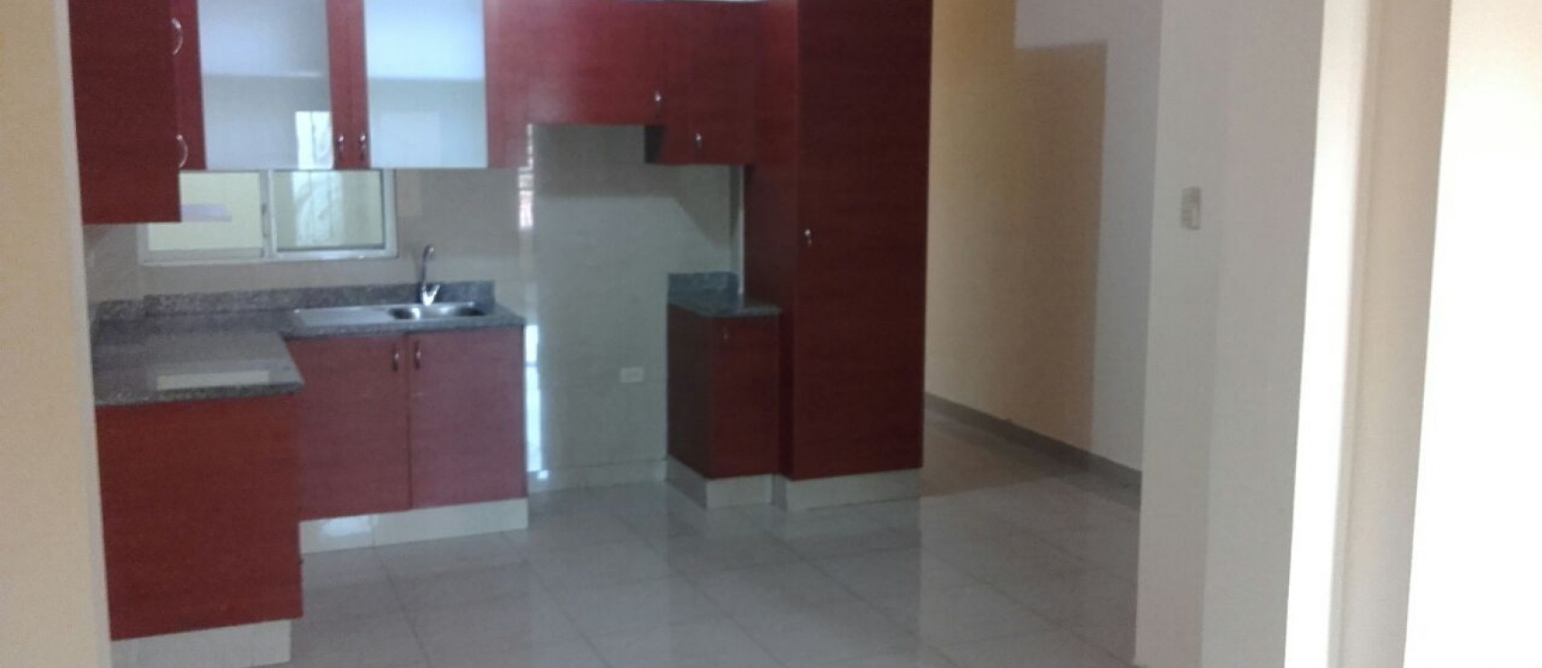 Alquilo departamento en Acuarela del Río GeoBienes - Alquilo departamento en Acuarela del Río - Plusvalia Guayaquil Casas de venta y alquiler Inmobiliaria Ecuador
