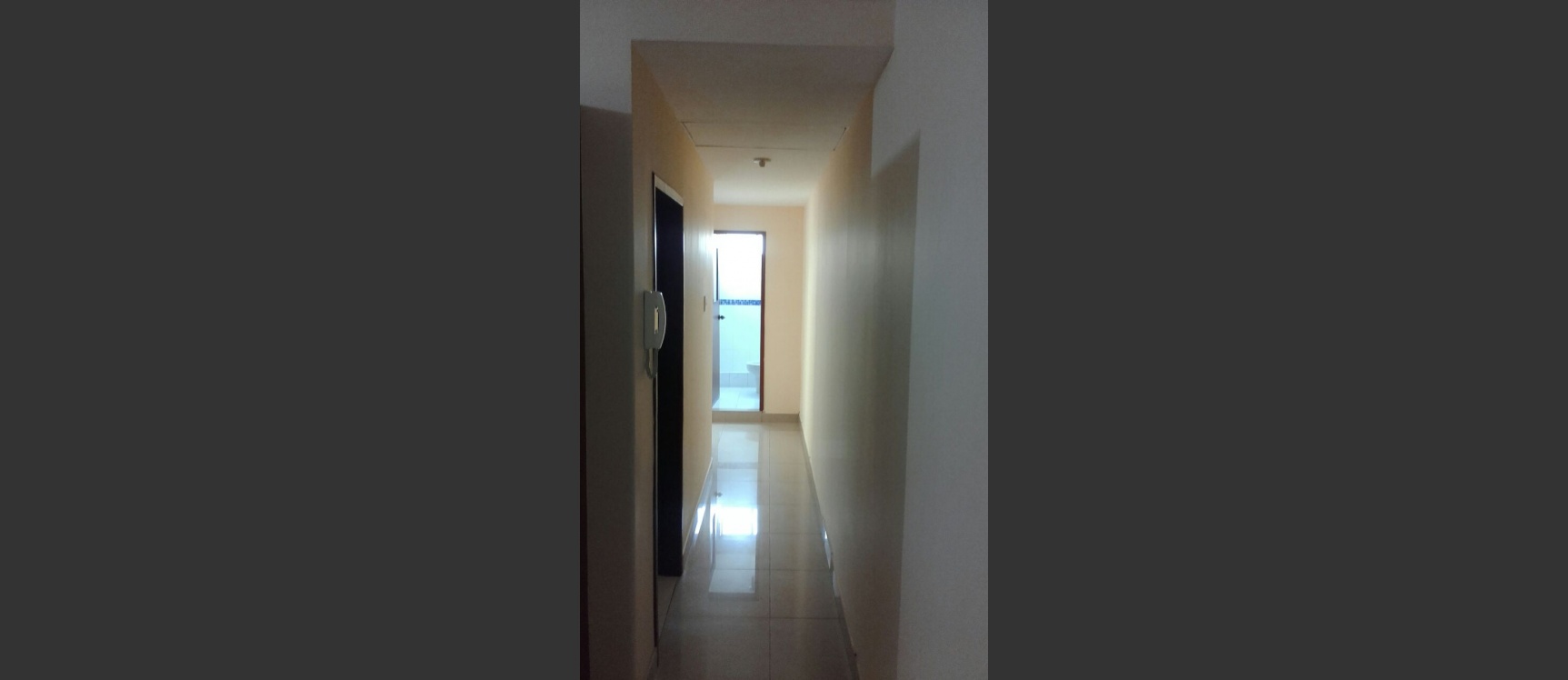 Alquilo departamento en Acuarela del Río GeoBienes - Alquilo departamento en Acuarela del Río - Plusvalia Guayaquil Casas de venta y alquiler Inmobiliaria Ecuador