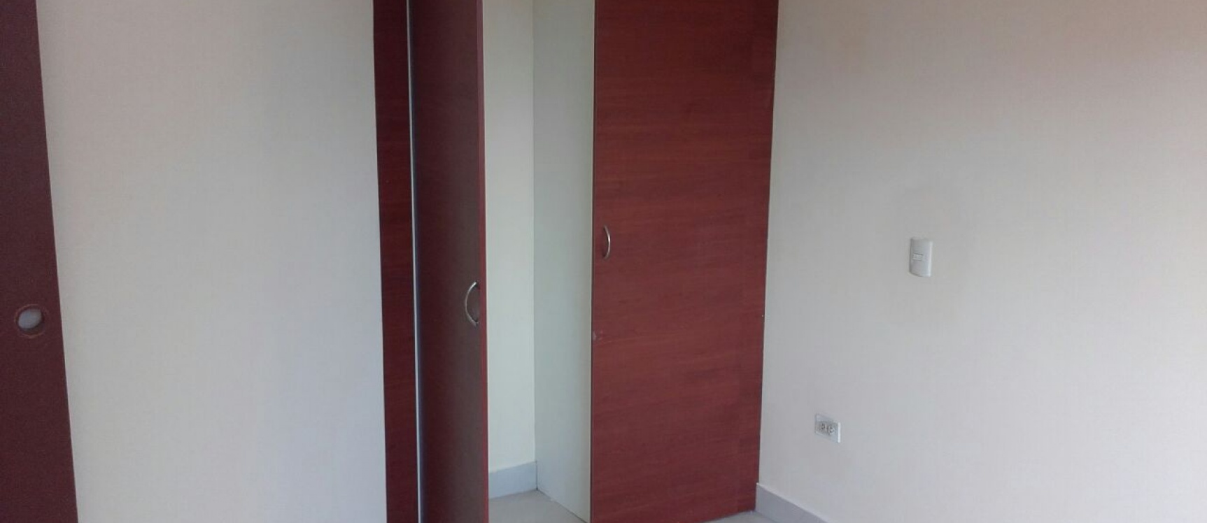 Alquilo departamento en Acuarela del Río GeoBienes - Alquilo departamento en Acuarela del Río - Plusvalia Guayaquil Casas de venta y alquiler Inmobiliaria Ecuador