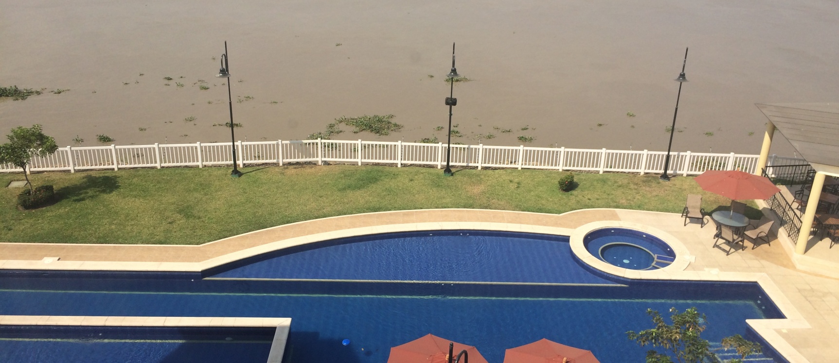 Alquilo Departamento en Britania II Samborondon GeoBienes - Alquiler de departamento en Britania II Samborondon - Plusvalia Guayaquil Casas de venta y alquiler Inmobiliaria Ecuador