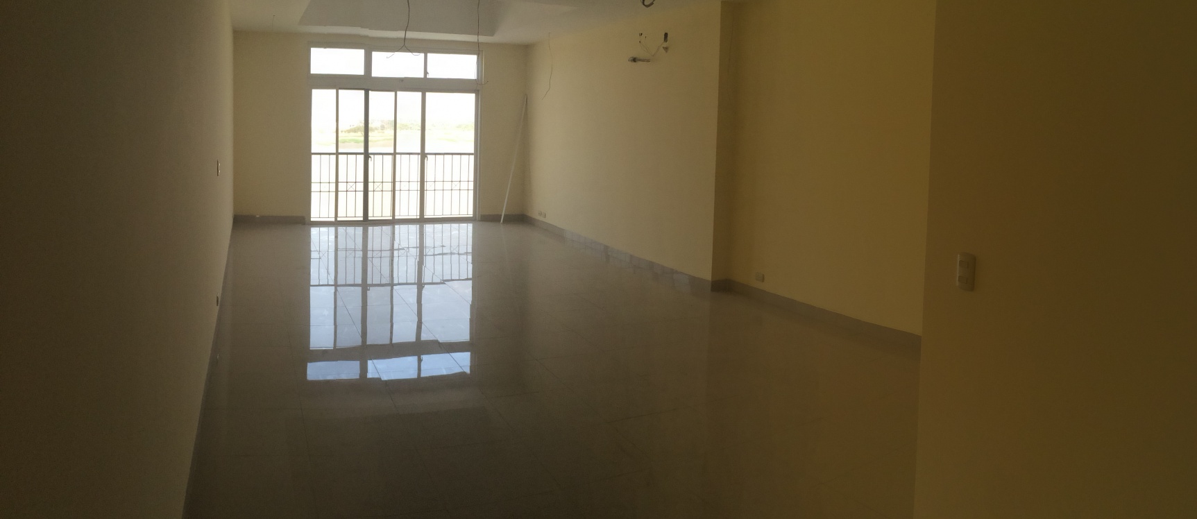 Alquilo Departamento en Britania II Samborondon GeoBienes - Alquiler de departamento en Britania II Samborondon - Plusvalia Guayaquil Casas de venta y alquiler Inmobiliaria Ecuador